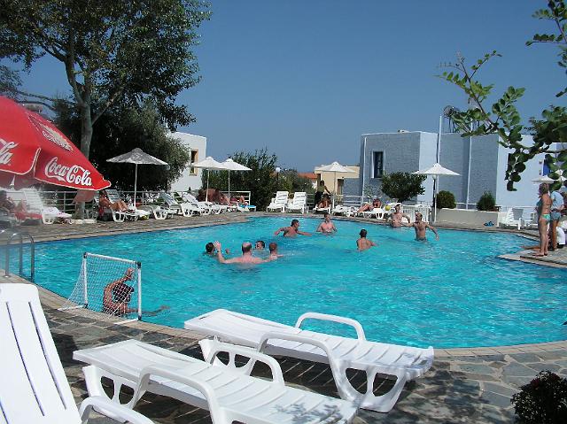 ferie kreta 05 039.jpg